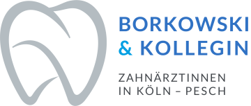 Zahnarztpraxis Anna Borkowski in Köln-Pesch